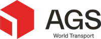Ags world transport india pvt. ltd.