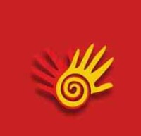 Vishwakriya housing finance limited