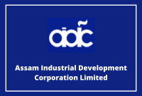 Assam industrial development corporation ltd.