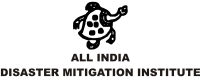 All india disaster mitigation institute