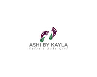 Ashi creations