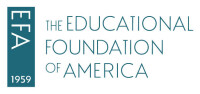 Advent age education foundation
