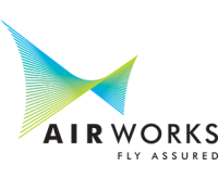 Airworks s.r.l.