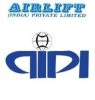 Airlift india pvt ltd