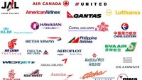 Airlines technology