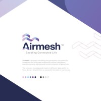 Airmesh