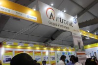 Airtronic gauges & instruments private limited
