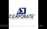 Aj corporate services pvt ltd