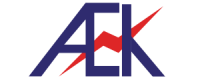 Aaykay electrical enterprises - india