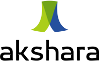 Akshara garments