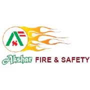 Akshar fire & safety.