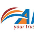 Akshat enterprise