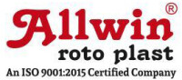 Allwin roto plast