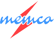 Al muhanad electro-mech. cont. llc