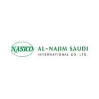 Al-najim saudi international co ltd
