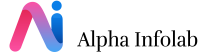 Alphainfolab pvt. ltd.