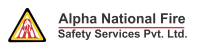 Alpha national fire safety services pvt ltd ( anfss )
