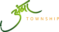 Amba township private limited
