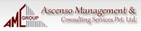 Ascenso management & consulting services pvt. ltd.
