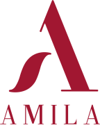 Amila group