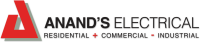 Anand electricals