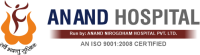 Anand nirogdham hospital pvt ltd