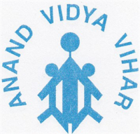Anand vidya vihar