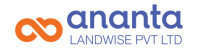 Ananta landwise pvt. ltd