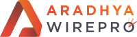 Aradhya