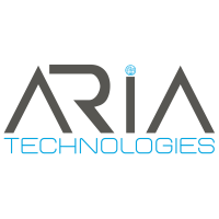 Aria technologies private limited