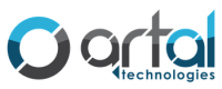 Artal technologies