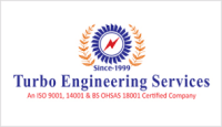 As automation & engineering services pvt ltd
