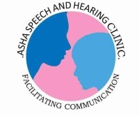 Asha speech and hearing clinic - india