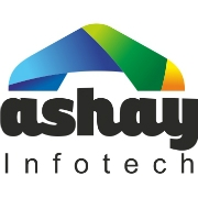 Ashay infotech