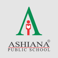 Ashiana public school