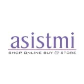 Asistmi