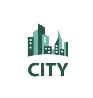 Ask in city