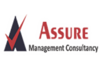 Assure management consultancy - india