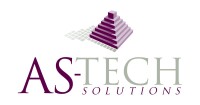 Astech solutions