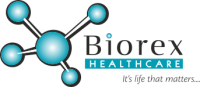 Biorex healthcare pvt. ltd.