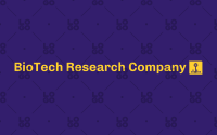 Biotechnology research foundation