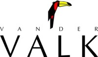 Bird hospitality