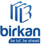 Birkan engineering industries p. ltd.