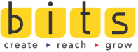 Bits private limited