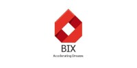 Bix it academy pvt ltd