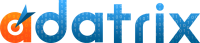 Bizense