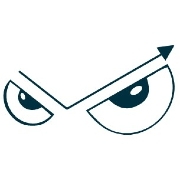 Bizgaze