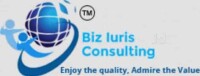 Biz iuris consulting india pvt. ltd.