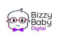 Bizzy baby media