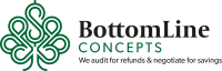 Botom line consulting